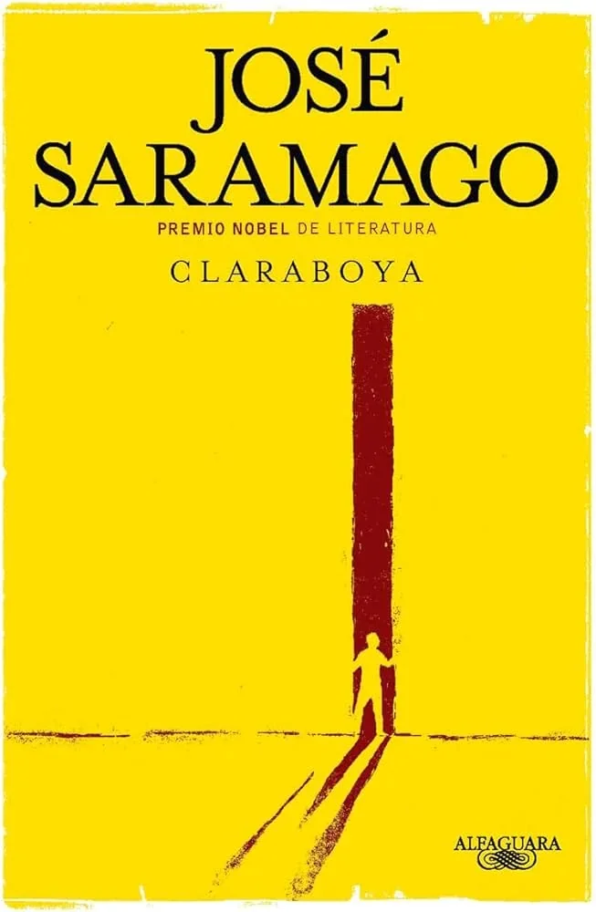 CLARABOYA 