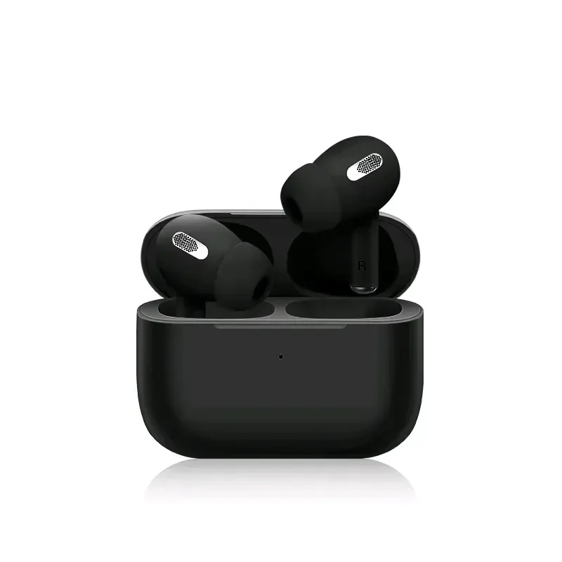 AUDIFONOS AIRPOD 13PRO 