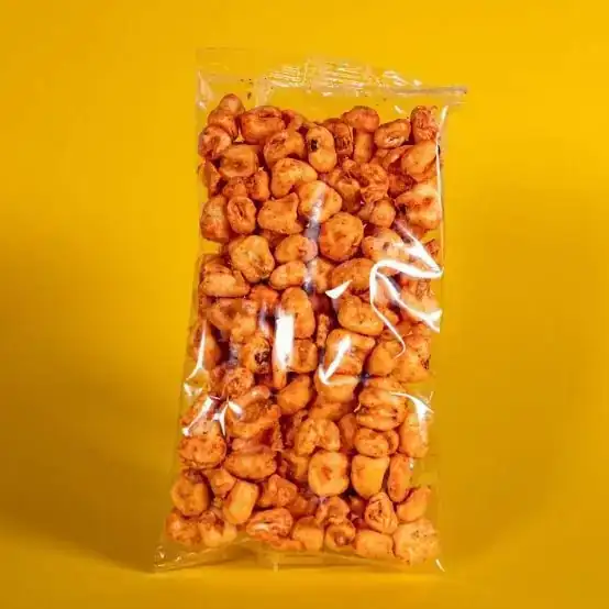 MAICITOS  3
