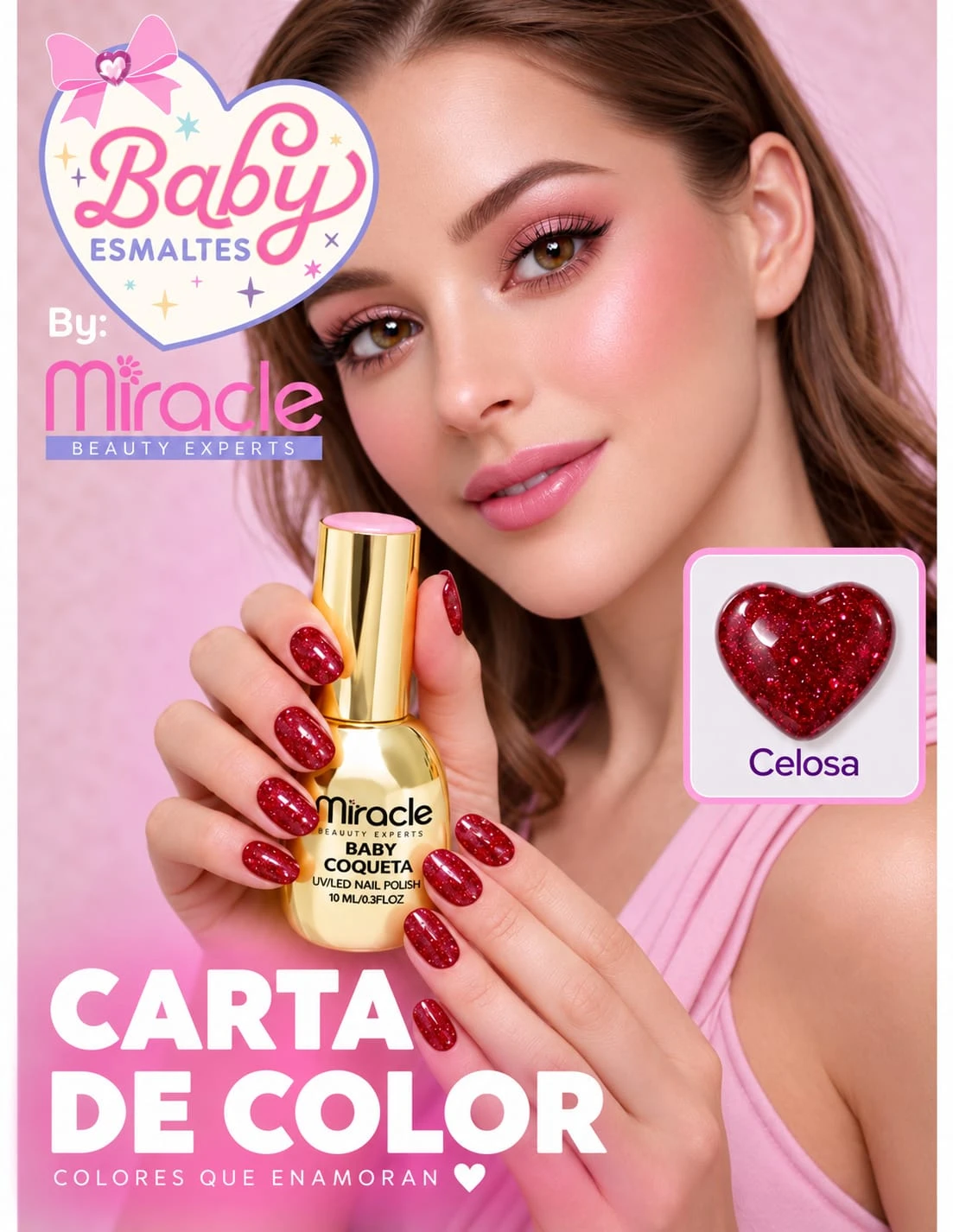 miracle baby esmalte tono celosa.jfif