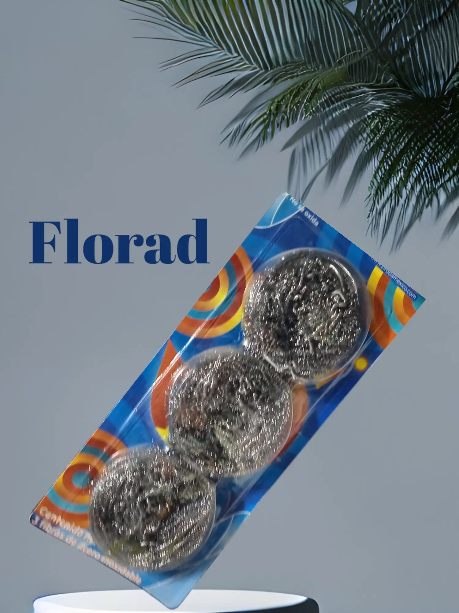Fibras