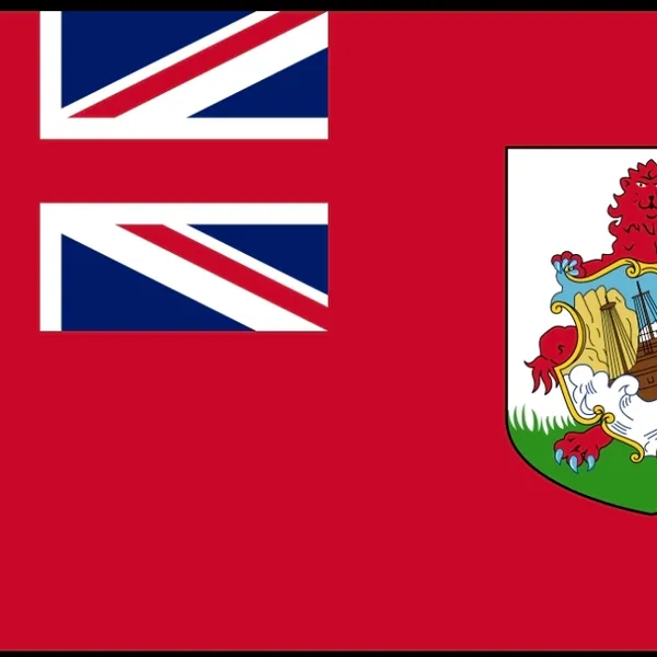 Bermuda