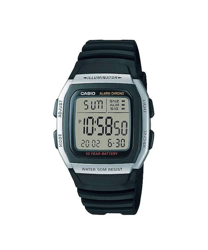 W-96H-1AVDF
