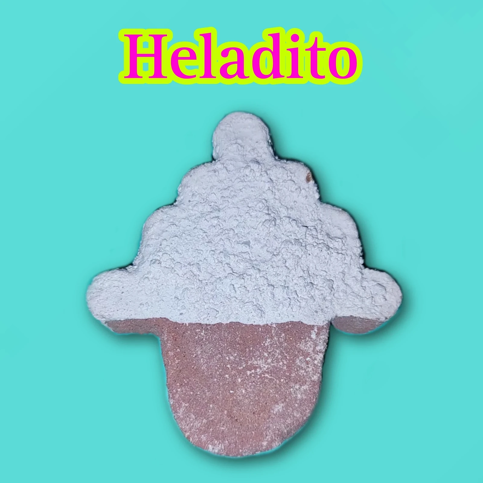 Heladito