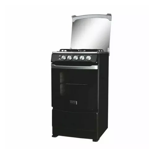 Estufa FRIGIDAIRE  20" 2