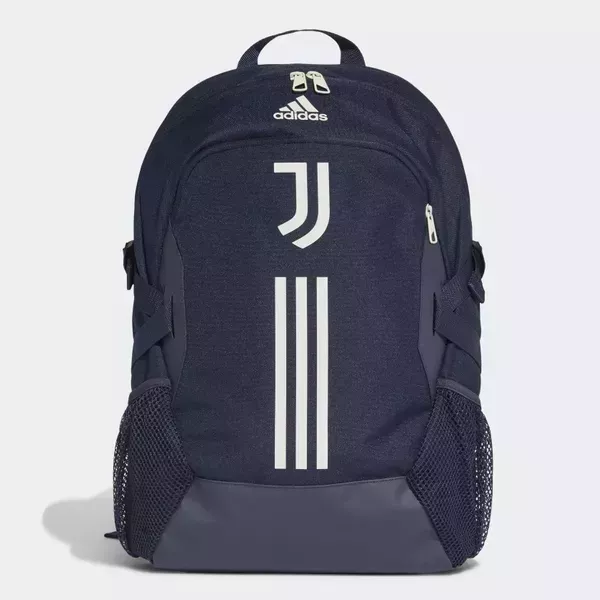 MOCHILA ADIDAS  JUVENTUS 