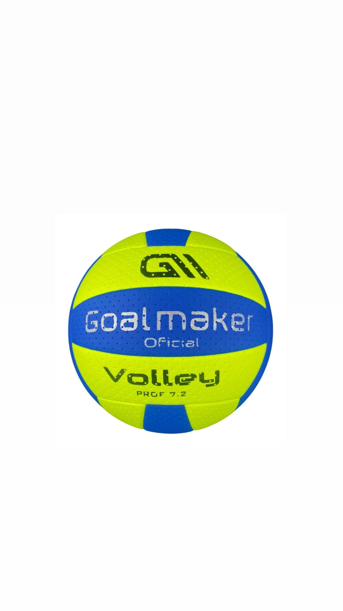 BOLA VOLEY GOAL MAKER VOLEY PRÓ 7.2
