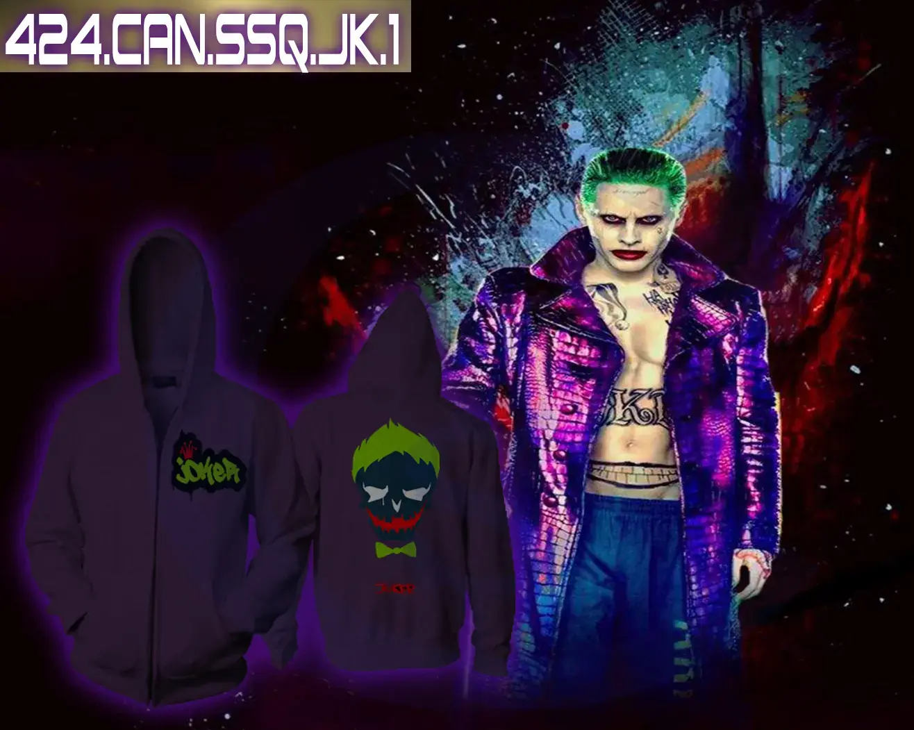 424.CAN.SSQ.JK.1(joker)