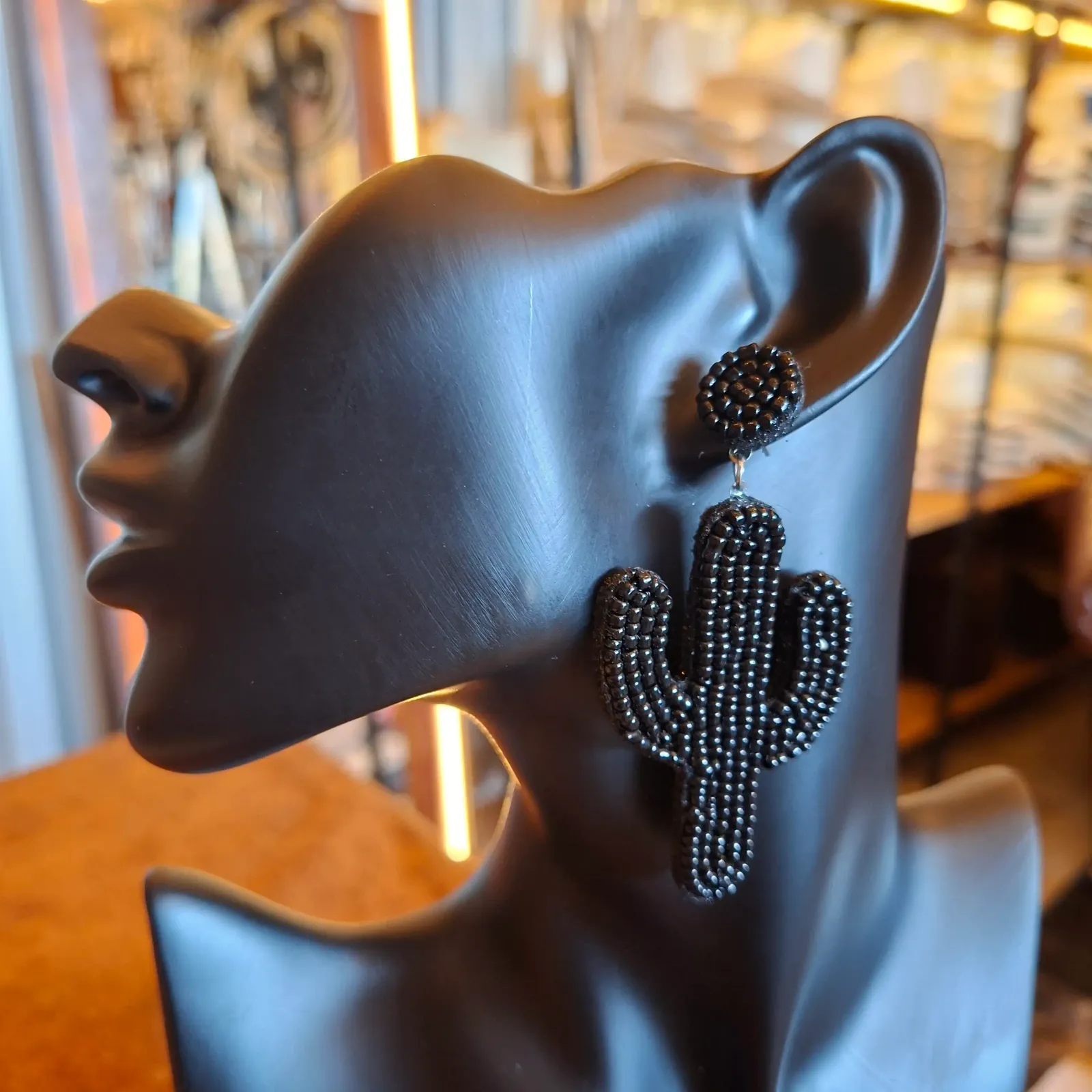 ARETES