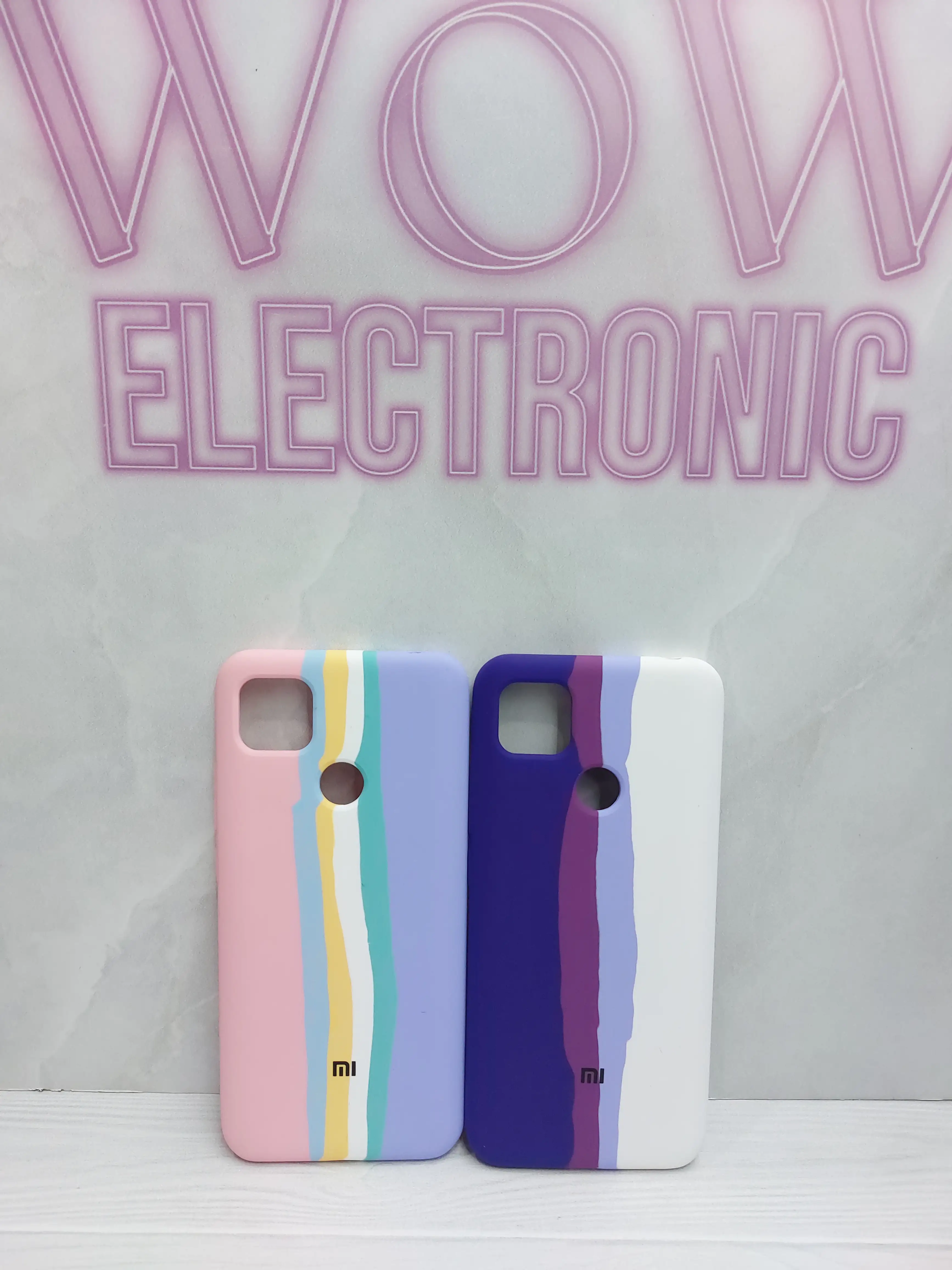 Redmi 9c 