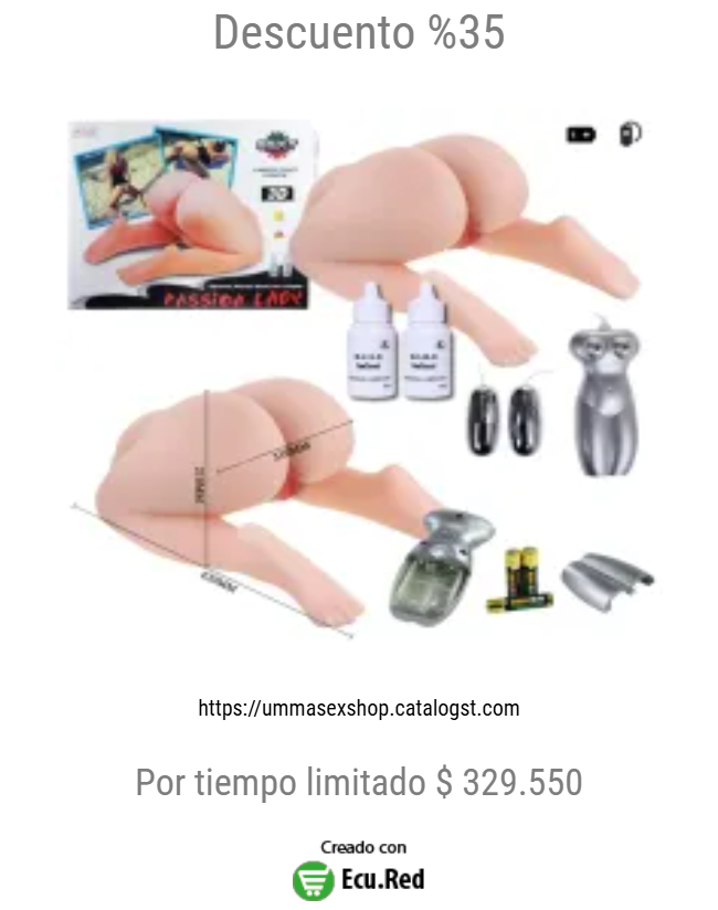 Descuento %35