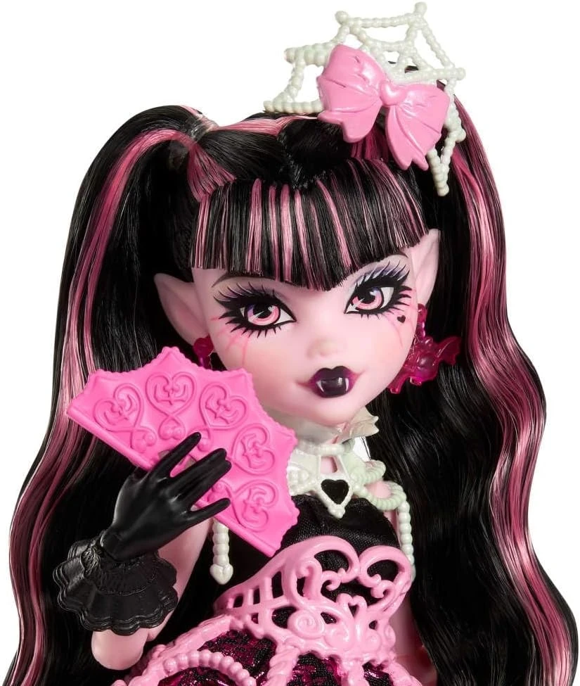 DRACULAURA SCARY SWEET 1600 4