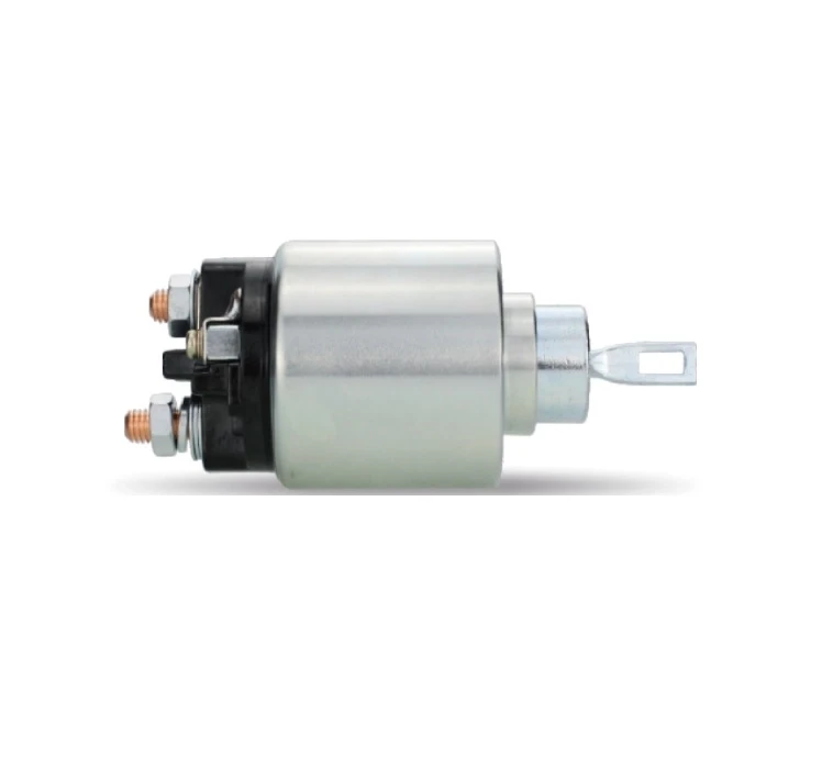 Automatico partida Vw Gol 1996-1999 1.6/2.0  Ford Del rey / Pampa / Versailes 1.8/2.0 ZM 971