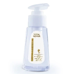 GOTAS REPARACION TOTAL 80ML