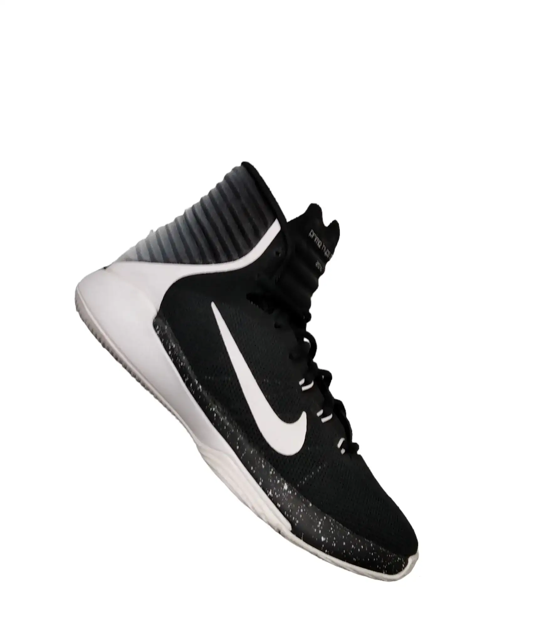 NIKE HYPE