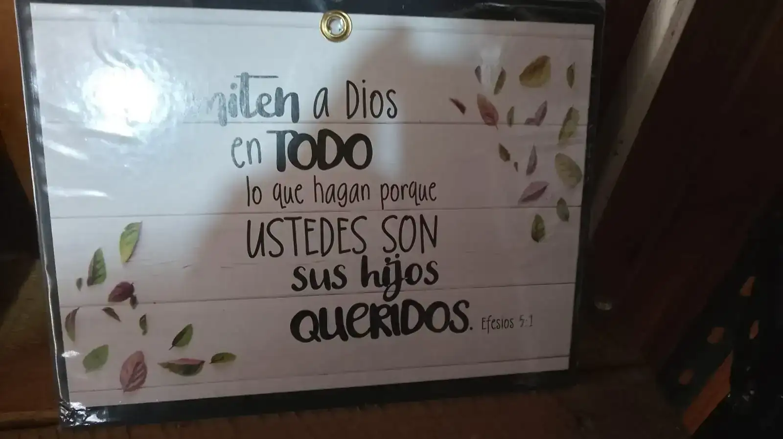 Cuadros chicos 3