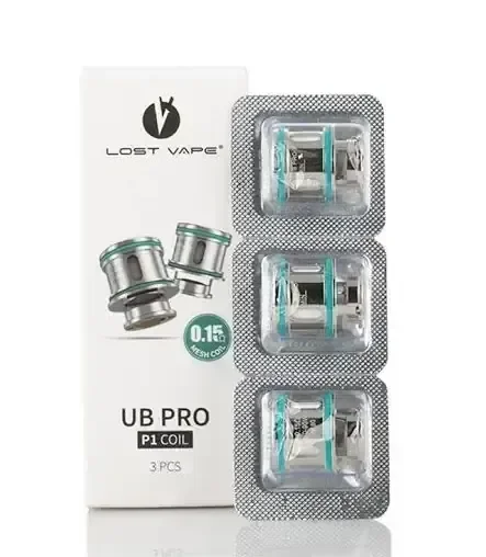Ursa UB PRO  3