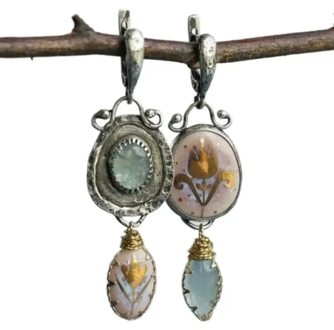 Aretes
