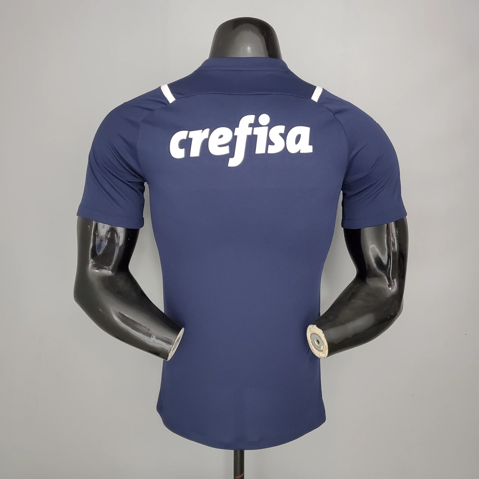 CAMISETA ORIGINAL PALMEIRAS 2