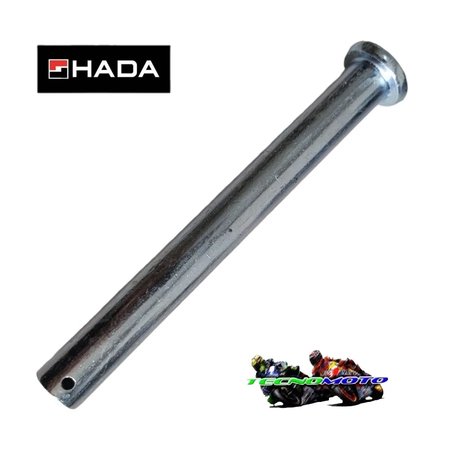 EJE CABALLETE HONDA 125 TITAN 2000  [HADA] -46317