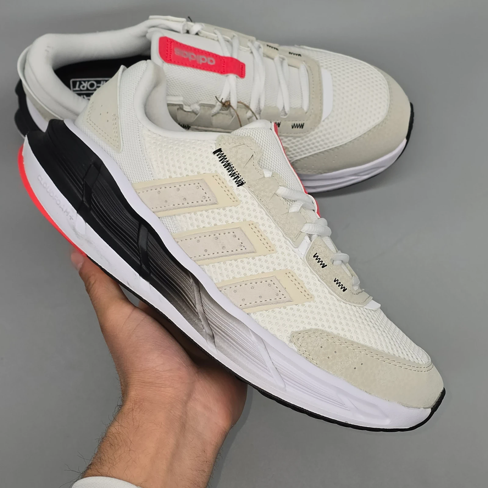 ADIDAS ASTRASTAR