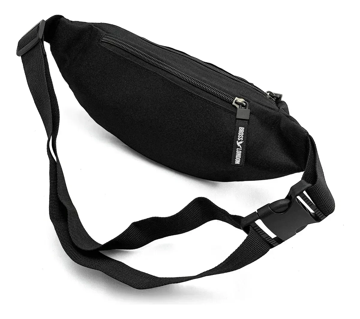 RIÑONERA BOSS  2