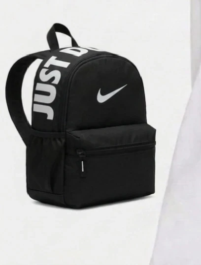 Mini mochila  2