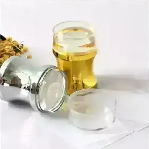 Sello stamping grande