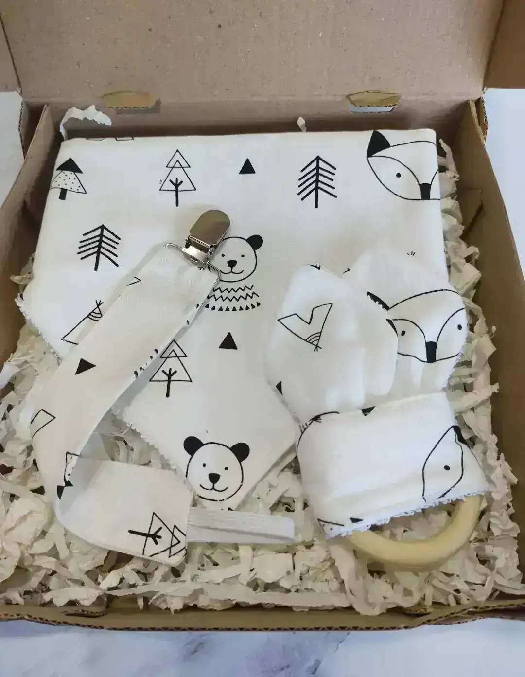 Box 4