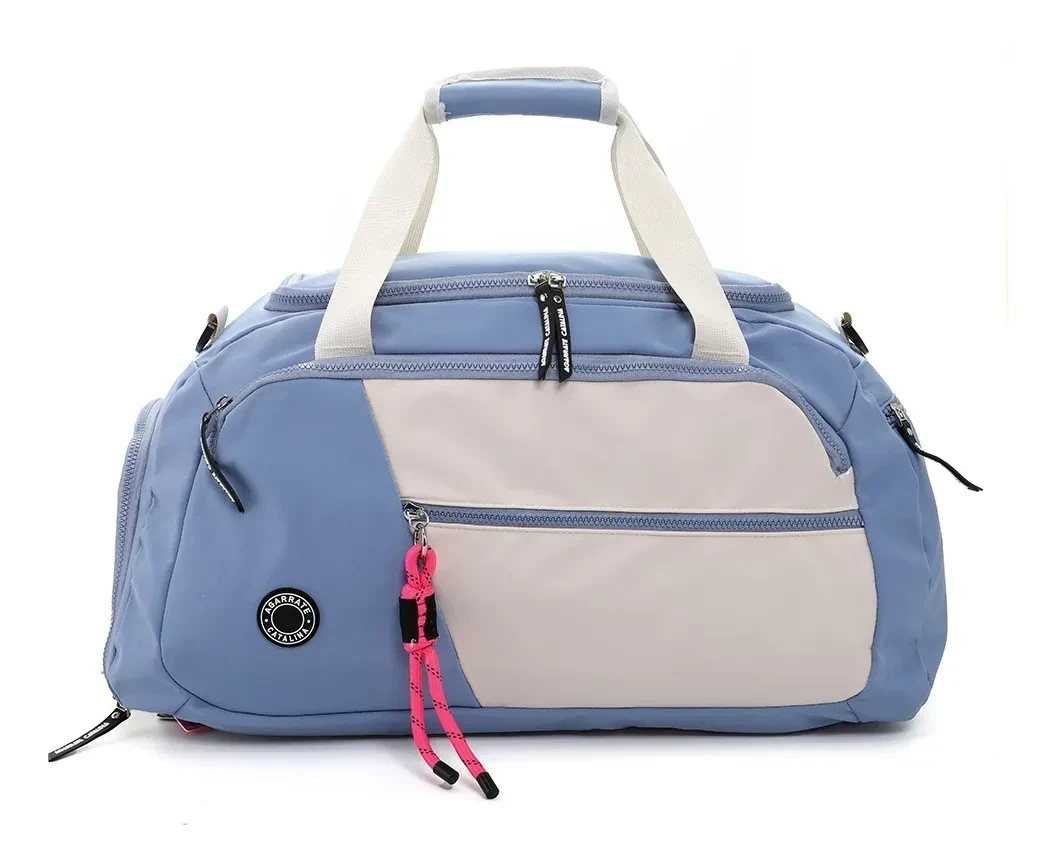 BOLSO AGARRATE CATALINA ACB009