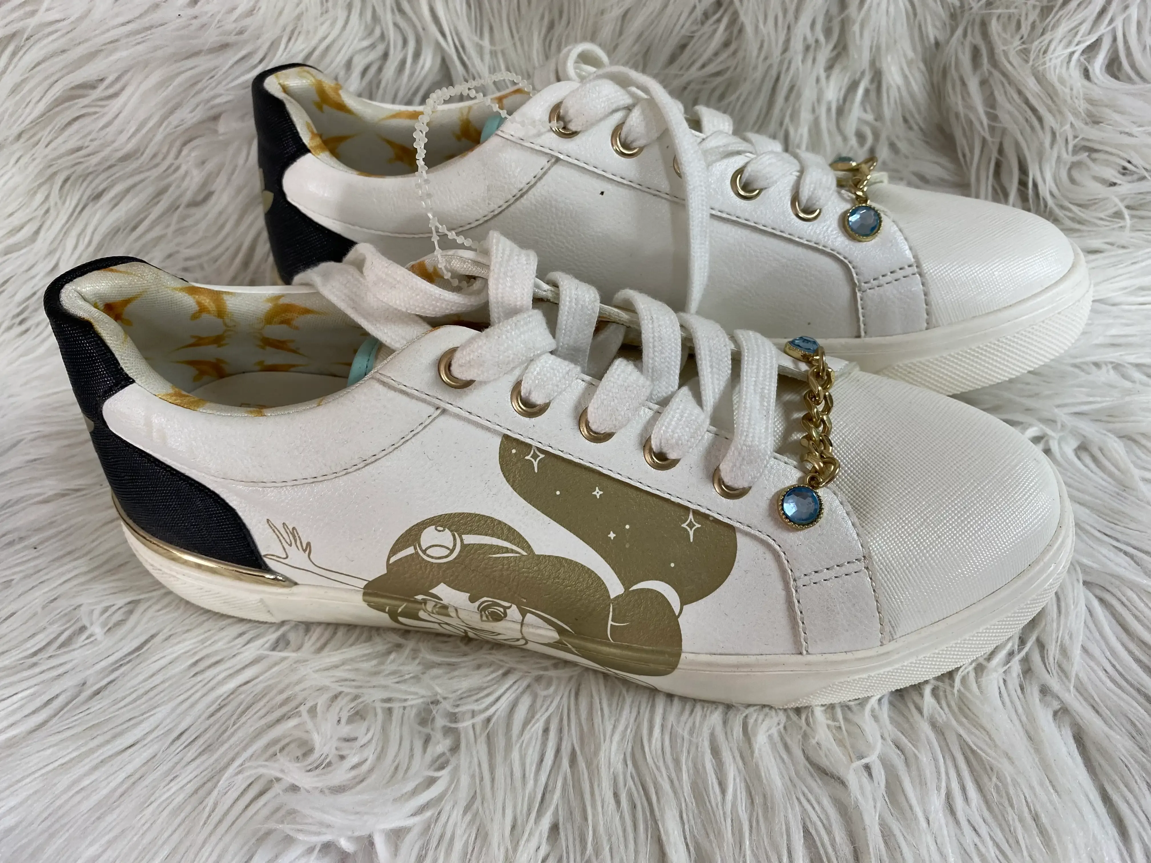 Tenis 2