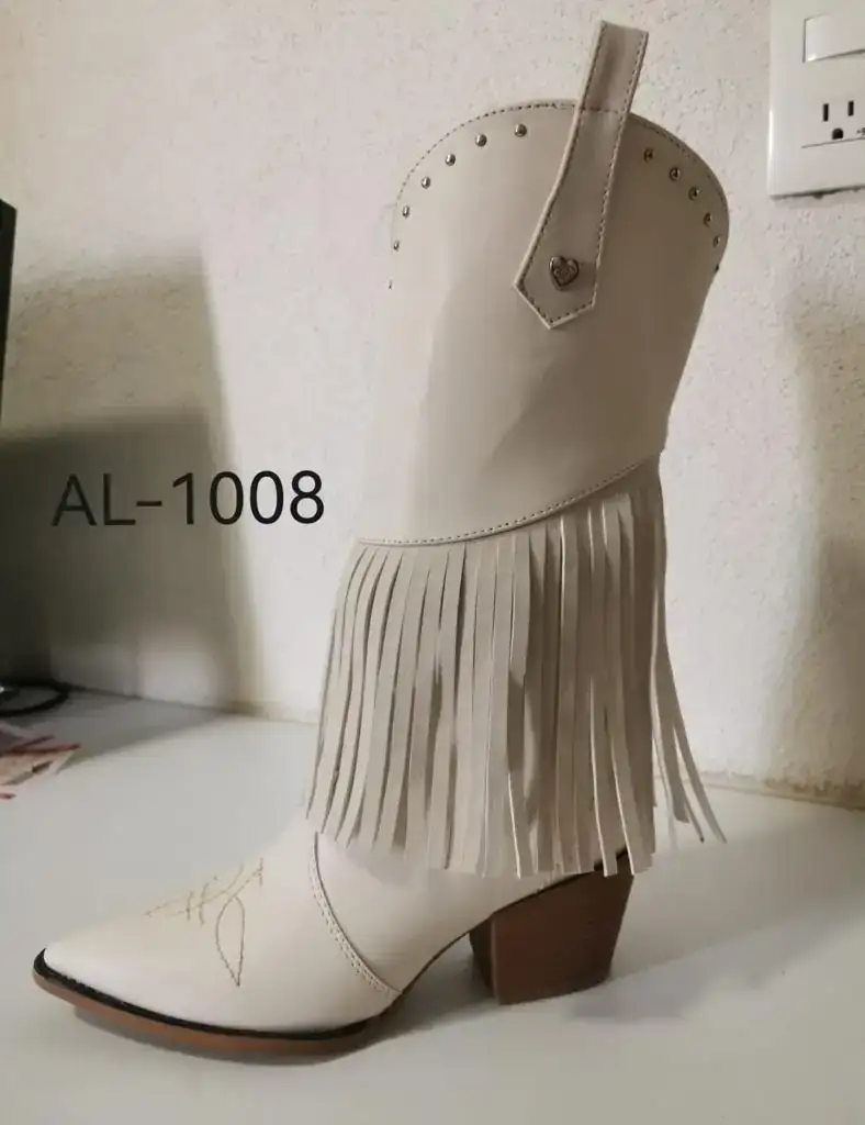 Al - 1008