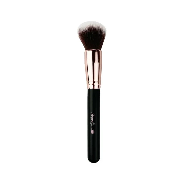 Brocha Para Rubor Purpure  2