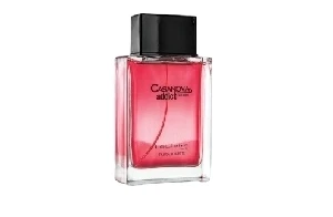 EAU DE TOILETTE CASANOVA ADDICT 100ML