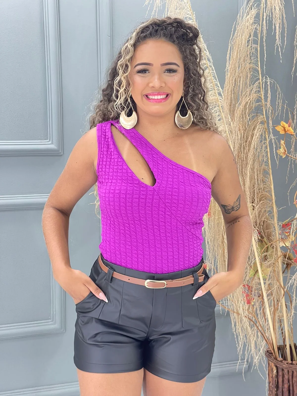 Body Ombrinho Gabriela 4