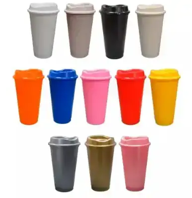 Vaso Cafetero 4