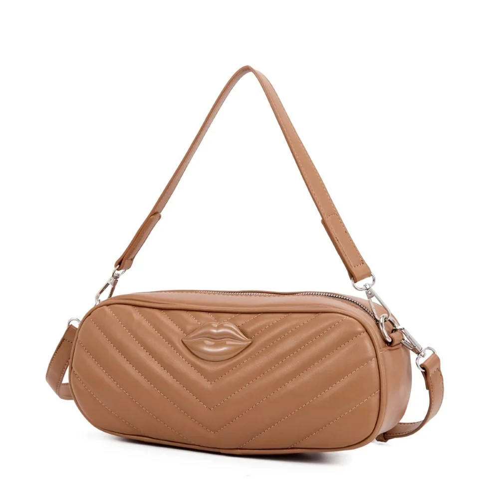 MORRAL OREIRO 22606 5