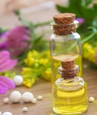 Esencia para velas 10ml