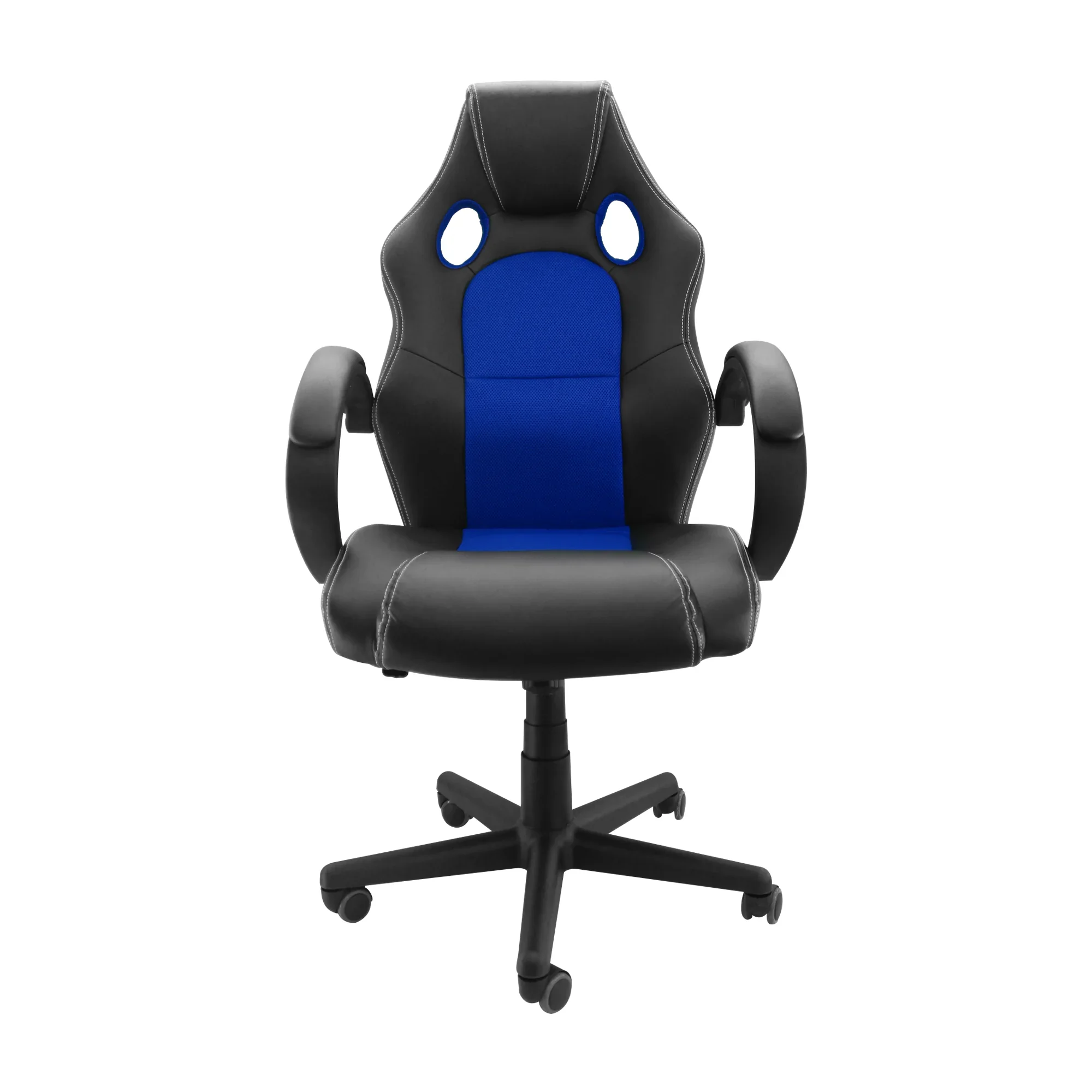 Oferta Silla Gamer Premium  4
