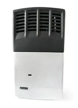 CALEFACTOR SIRENA TB2400 TIRO BALANCEADO