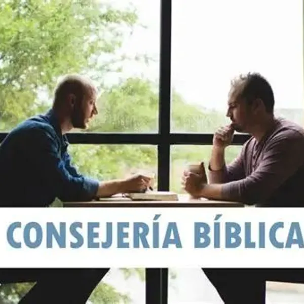 Consejeria