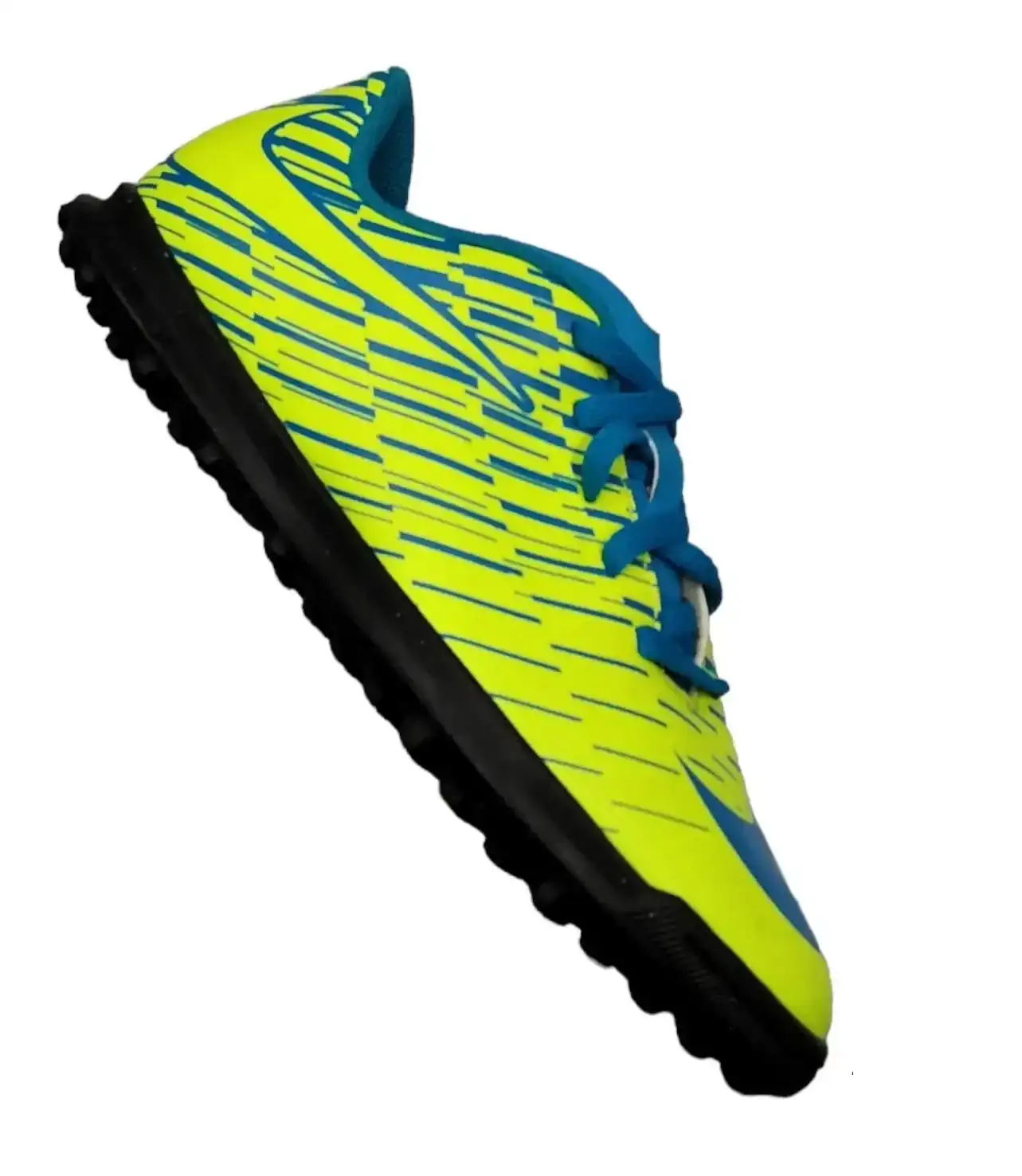 NIKE JR ER 35 3