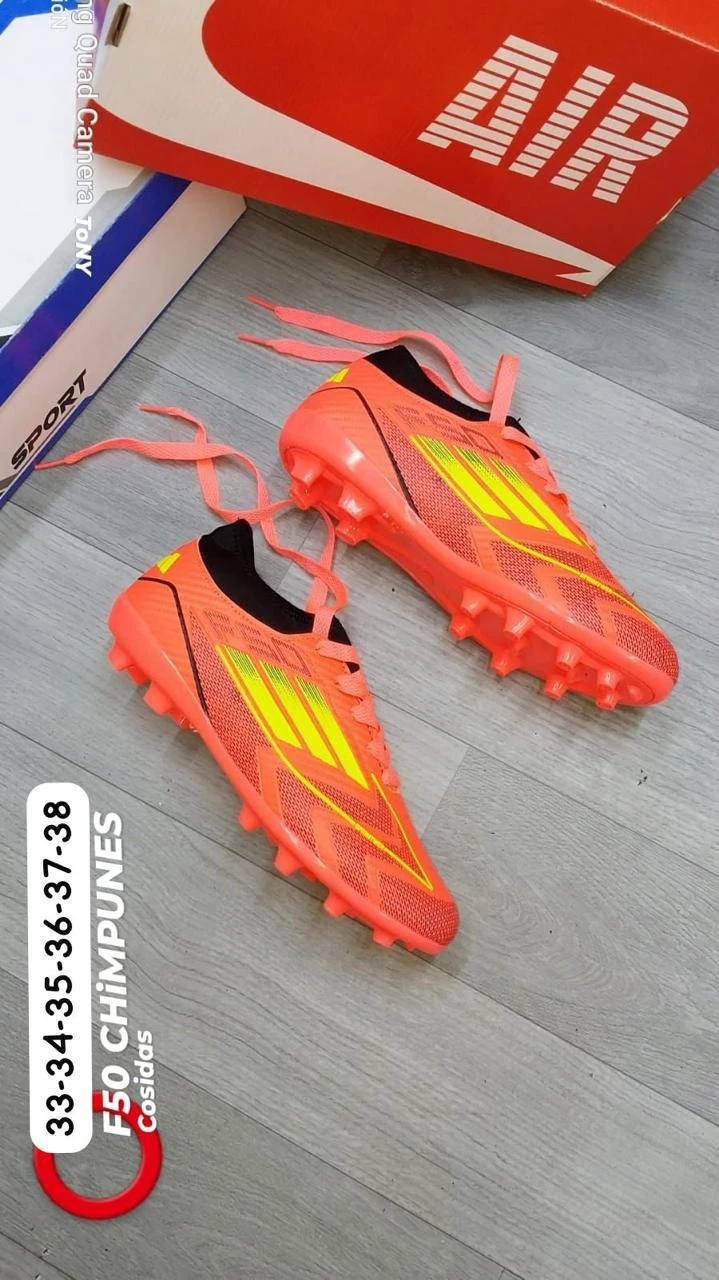 F50 mediano 6