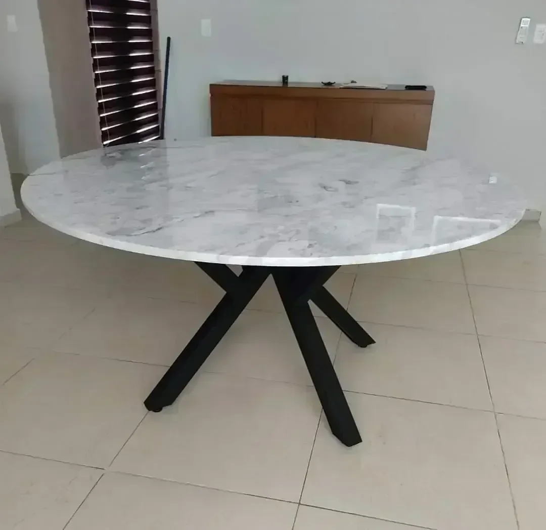 Mesa Estrella 1.60 