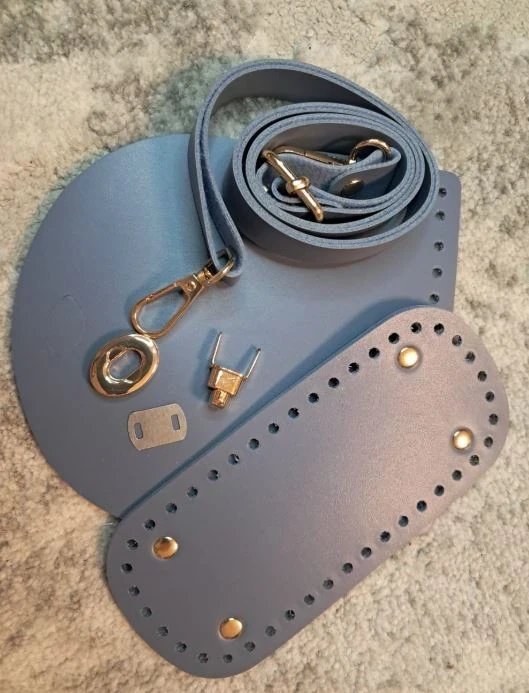 SET CARTERA