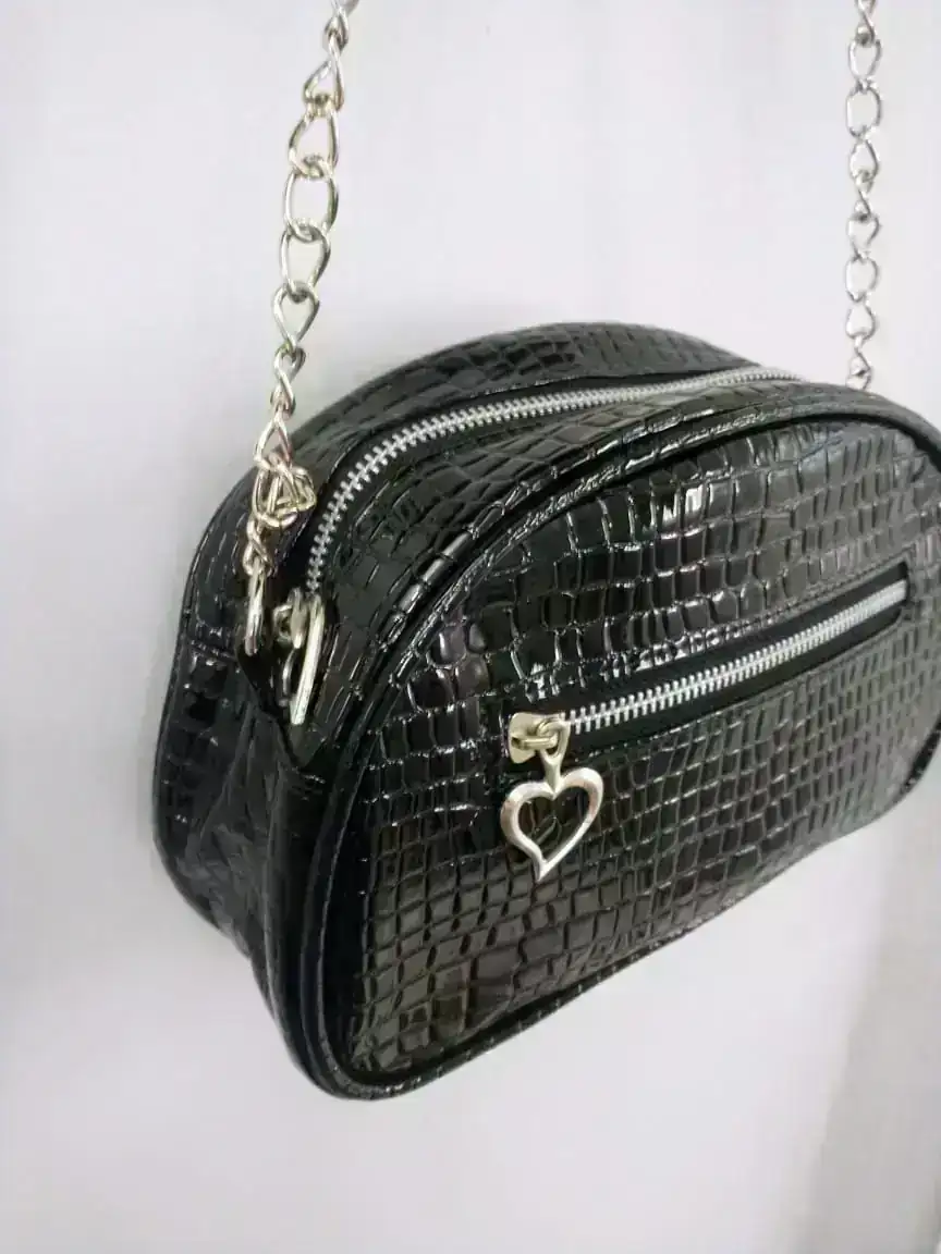 Bandolera GINA 4