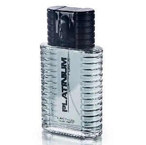 PLATINIUM FORCE 100ML
