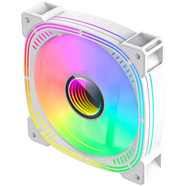Gamemax FN-12ARGB-L (FN-12ARGB-L