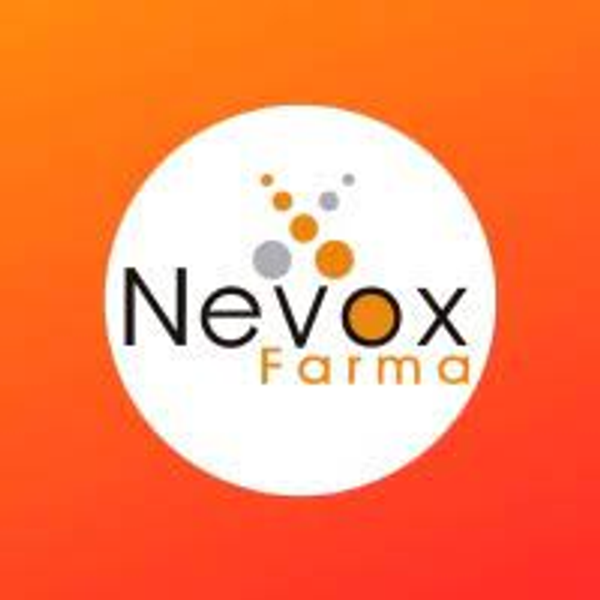 116-NEVOX FARMA