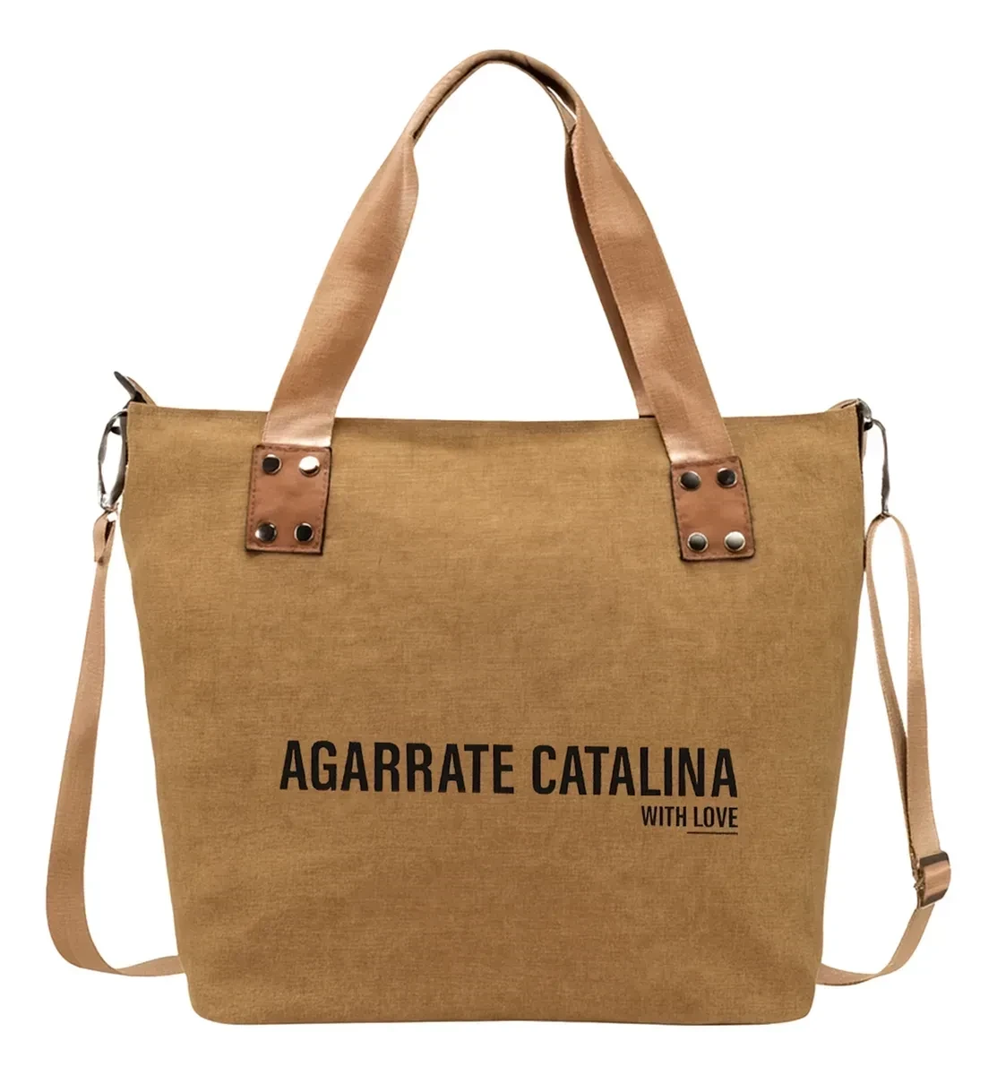 CARTERA AGARRATE CATALINA ACV26230 3